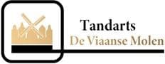 Viaanse Molen