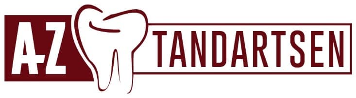 AZ-Tandartsen