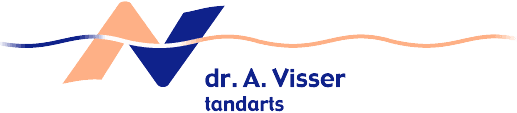 A. Visser Tandarts