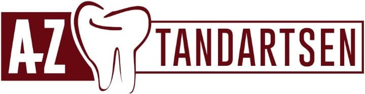 AZ-Tandartsen