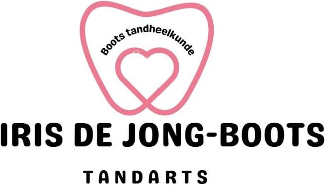 Boots Tandheelkunde