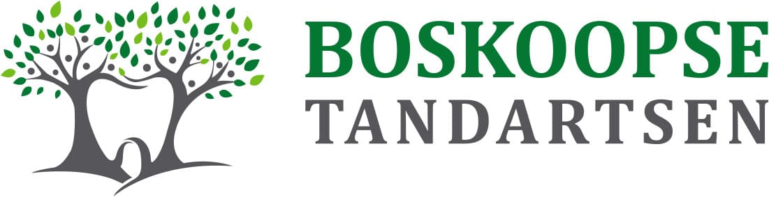 Boskoopse tandartsen