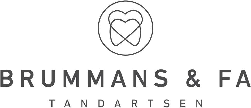 Brummans & Fa