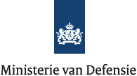 Centraal Militair Hospitaal