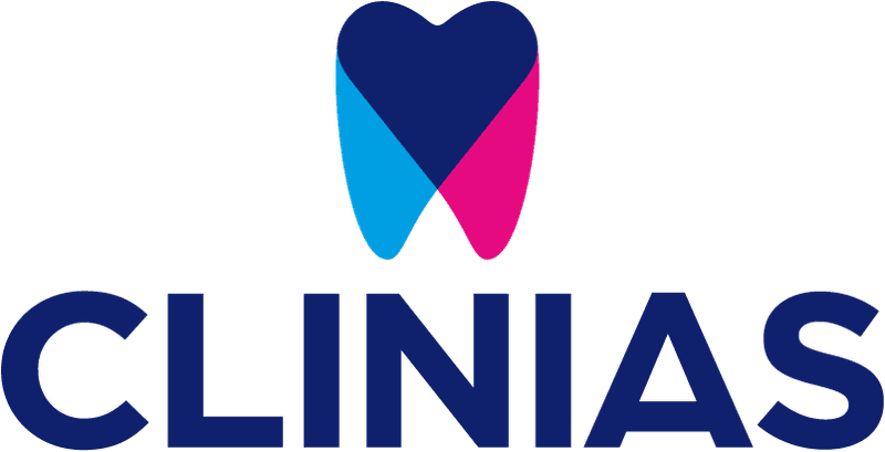 Clinias