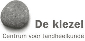 De Kiezel