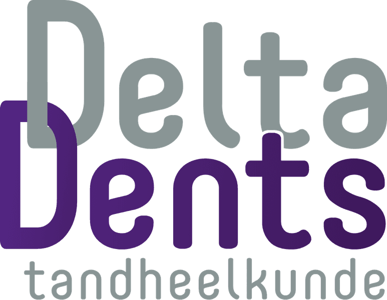 DeltaDents