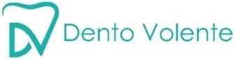 Dento Volente Lammenschans
