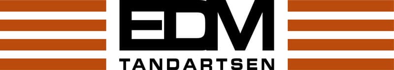 EDM Tandartsen