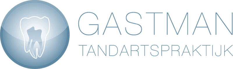 Gastman Tandartspraktijk