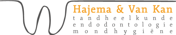 Hajema en van Kan