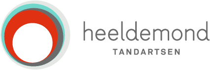 HEELDEMOND TANDARTSEN ZWOLLE