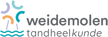 Kennedyplein