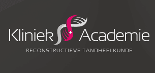 Kliniek Academie Reconstructieve Tandheelkunde