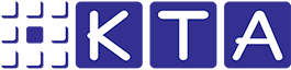 Kliniek van Tandheelkunde Amersfoort