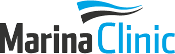 Marina Clinic