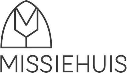 Missiehuis Kliniek