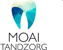 Moai Tandzorg