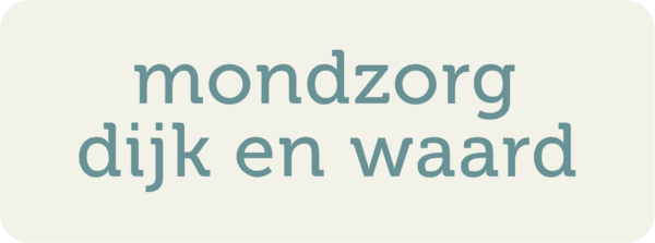 Mondzorg Dijk en Waard