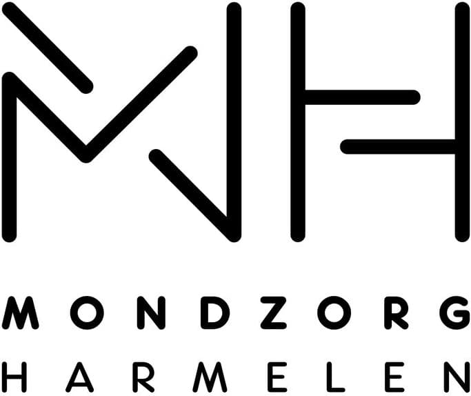 Mondzorg Harmelen