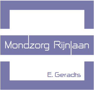 Mondzorg Rijnlaan