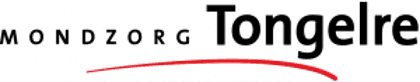 Mondzorg Tongelre