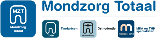 Mondzorg Totaal