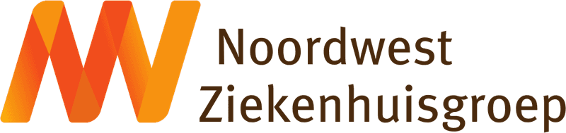 Noordwest Ziekenhuisgroep