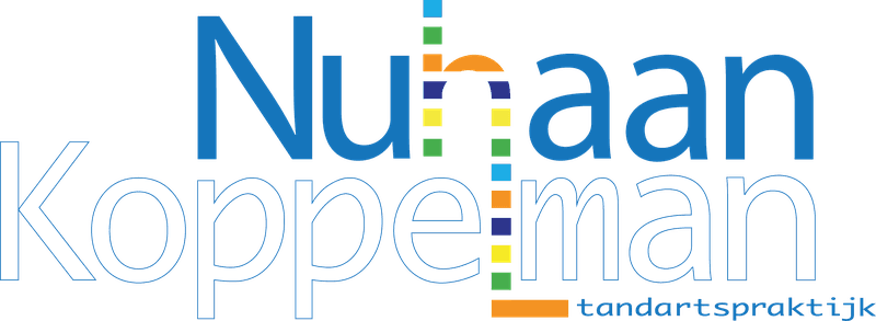 Nuhaan Koppelman