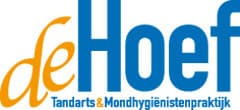 Praktijk De Hoef