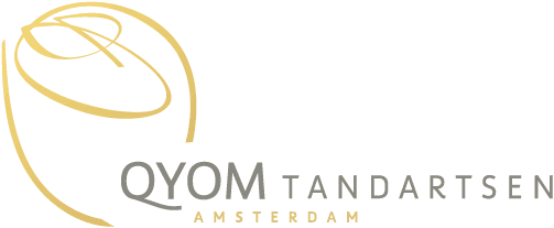Qyom
