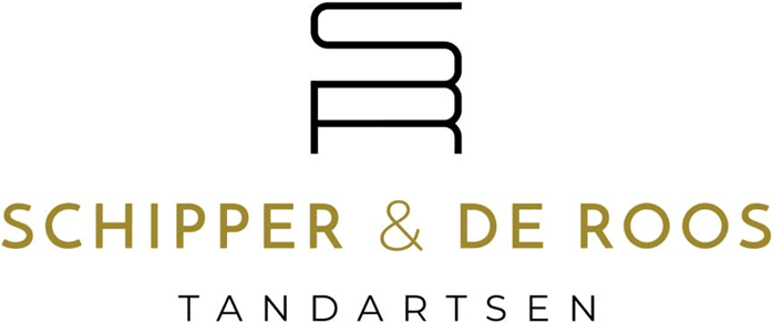 Schipper & de Roos