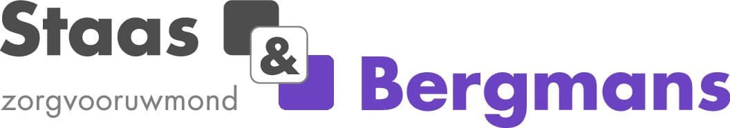 Staas & Bergmans
