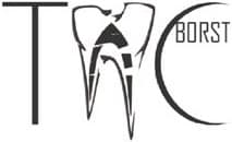 T.A.C. Borst