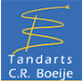 Tandarts Boeije