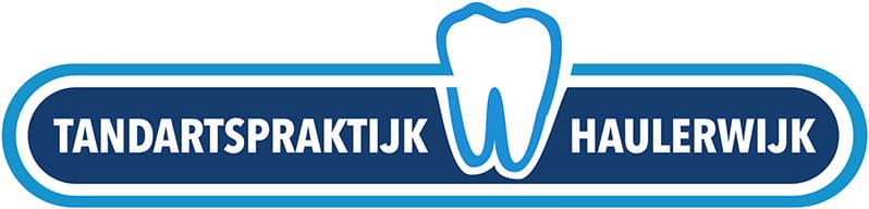 Tandarts praktijk Haulerwijk