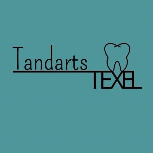 Tandarts Texel