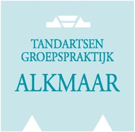Tandartsen Groepspraktijk Alkmaar