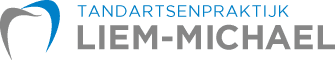 Tandartsenpraktijk Liem-Michael