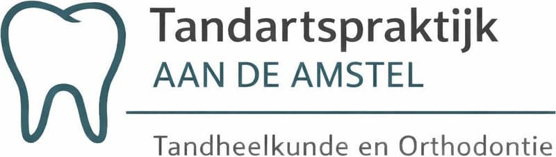Tandartspraktijk aan de Amstel