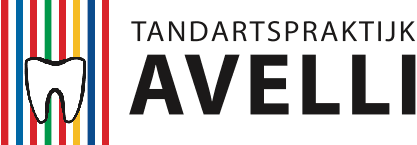 Tandartspraktijk Avelli