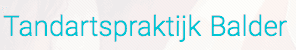 Tandartspraktijk Balder