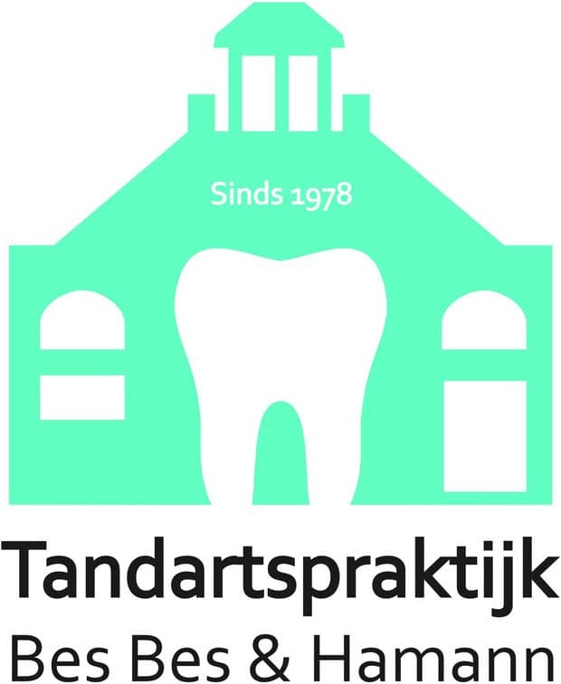 Tandartspraktijk Bes Bes & Hamann
