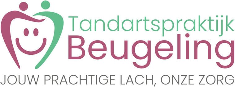 Tandartspraktijk Beugeling