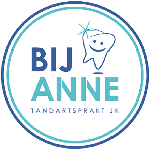 Tandartspraktijk Bij Anne