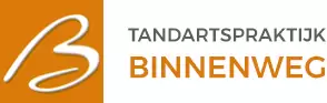 Tandartspraktijk Binnenweg