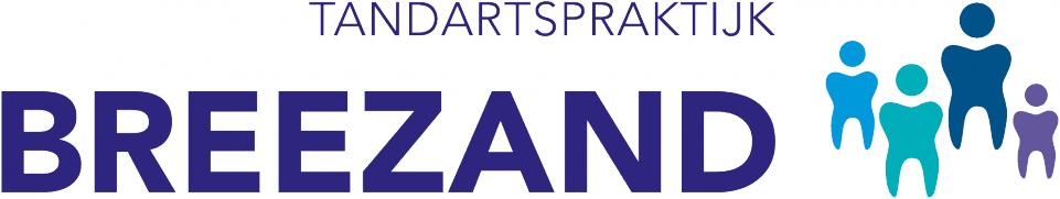 Tandartspraktijk Breezand