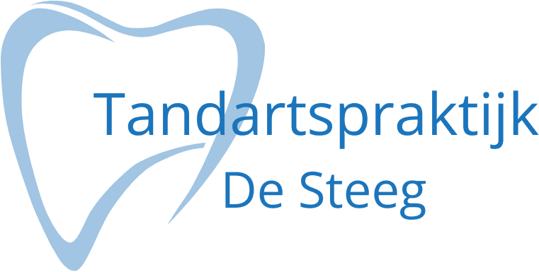 Tandartspraktijk de Steeg