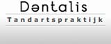 Tandartspraktijk Dentalis