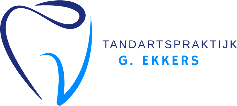 Tandartspraktijk G. Ekkers